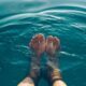 aquatic physiotherapy in Hamilton